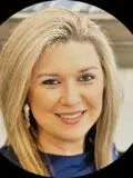 Image of Julie Lewis