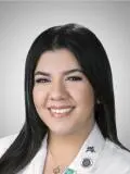 Image of Dr. Calatayud