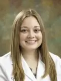Image of Mary Elise C Dorsett