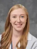 Image of Dr. Fitzgerald