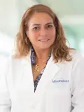 Image of Yanin Lopez