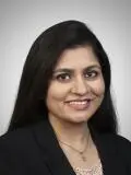 Image of Dr. Butala