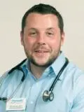 Image of Rory Slattery