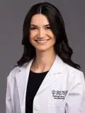 Image of Ashleigh Gore
