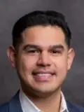 Image of Antonio Soto