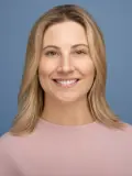 Image of Dr. Demello