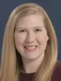 Image of Kaitlyn Blumer