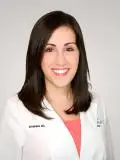 Image of Anaisis Diaz