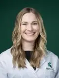 Image of Katie Sullivan