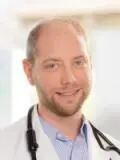Image of Nathan Auch