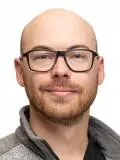 Image of Dr. Schechterly