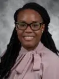 Image of Marguerite Osamba