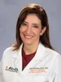 Image of Dr. Fairbanks Lima De Oliveira