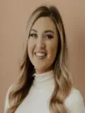 Image of Whitley Smith