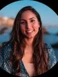 Image of Camille Canales