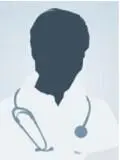 Image of Dlse Hirmiz