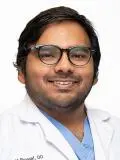 Image of Dr. Shareef