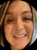 Image of Christina Furtick