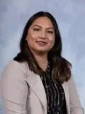 Image of Dr. Vo