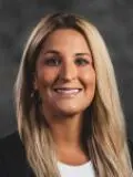 Image of Nicole Katzakis
