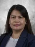 Image of Marie Cor Alcos