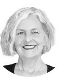 Image of Jeanette Gallus