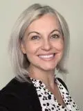 Image of Kelly Huffaker
