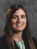 Image of Kristie Anello
