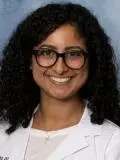 Image of Dr. Salama
