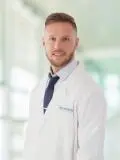 Image of Matthew Shaver