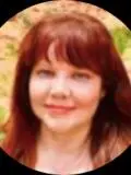 Image of Tabitha Ramos