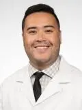 Image of Dr. Steiner