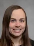 Image of Dr. Bjork