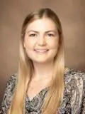 Image of Kayann Scribner
