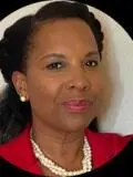Image of Kimberley Nunn-Crawford