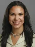 Image of Dr. Purks