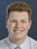 Image of Evan Brown