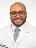 Image of Dr. Guirguis