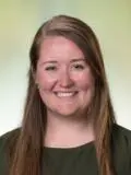Image of Megan Brossart