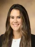 Image of Lexi Rouse