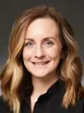 Image of Rachel Boettcher