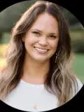 Image of Megan Clements