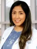 Image of Dr. Gosal
