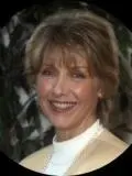 Image of Diane Weatherford