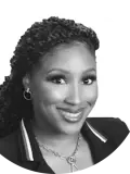 Image of Latara Anderson