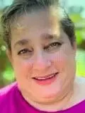 Image of Laurie Richardson