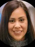Image of Kristene Luna