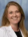 Image of Dr. Dawson