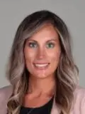 Image of Jessica Chrismer