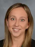 Image of Dana Waxenberg